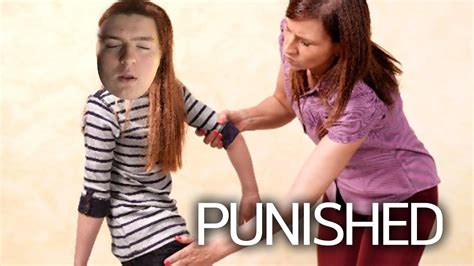 punish69|Punish 69 Porn